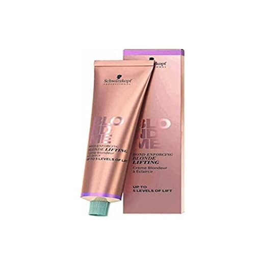 Schwarzkopf Blondme Hl L-Ash - 60 ml.