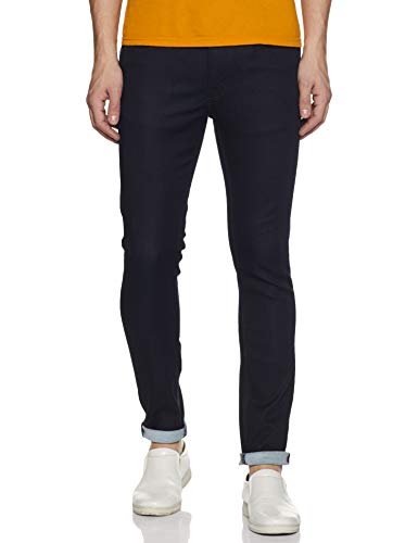 Image of Pepe Jeans Men's Skinny Jeans