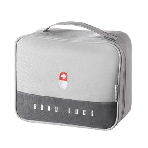 Auybuig  [ ~} ~}pbN {bNX ~}Zbg e nht  {bNX  |[^u  Ô ƒp (O[)