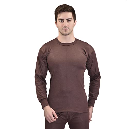 Image of Round Neck Thermal for Men(RNECK)