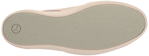 Image of Puma Womens Love Perforated Women's Shoes Sneaker