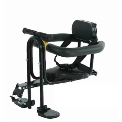 Angoda xr[V[g cpV[g ߉\ ^t[ A[`nh S\ gѐ pxt g vbV NCbNK[h dV[g NbVt  8`7ΑΉ ] O֎ LbN{[h (Z\tgNbV