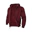 Maroon-105