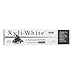 XyliWhite, Charcoal Refresh Toothpaste Gel - 181g Charcoal Paste günstig Kaufen-XyliWhite, Charcoal Refresh Toothpaste Gel - 181g