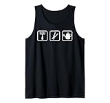 Gifts for Gardeners and Plant Lovers Co.