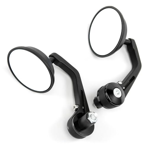 I[goCpEh7/8C`o[GhTCh~[ XJEgX^[ _[goCN J ɓK Z1000 Z750 FVX KLE 650 [t@[ 1100/750 ZRX1100 ZRX 1100 KLE400 KLE500 1000 