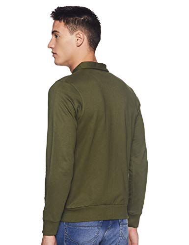 Image of Garcon Men Sweatshirt