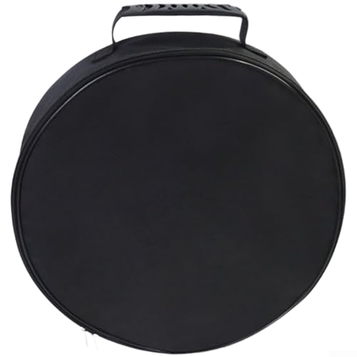 Sac de rangement étanche pour câble de charge EV avec poignée ergonomique et organiseur spacieux en tissu Oxford 600D pour coffre de voiture, voyage, équipement de camping, accessoires de camping-car