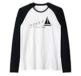 Weekend Naviguer a la Voile Yachting voile bateau vêtements accessoires cadeau pour les marins et apprendre à naviguer dans une école de voile. Superbe idée de cadeau d'anniversaire pour les marins de la Côte d'Azur, de la italienne.