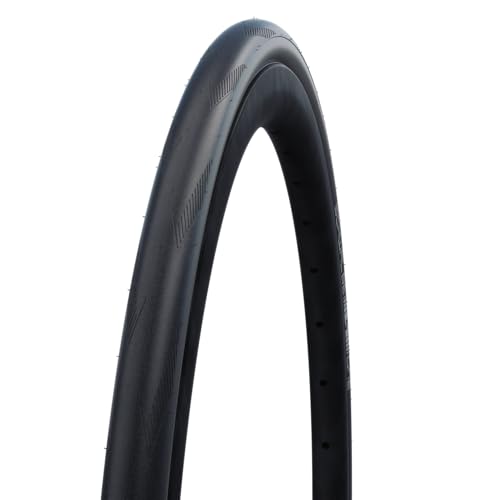 Pneu de course Schwalbe One Performance 30-622 avec tringle souple premium