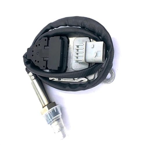 Sonde NOX A0009053403 de rechange pour berline allemande E350 E400