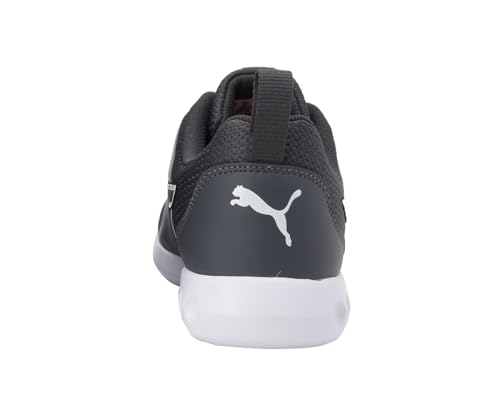 Image of Puma Men HappyFeetv2 Running Shoe