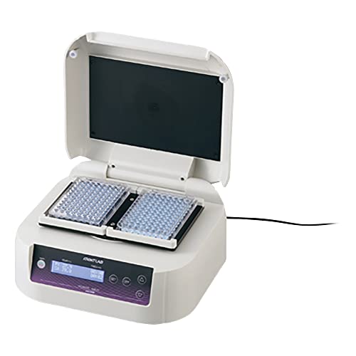 AY v[gpȈՎCLx[^[ tg{ oבO_t MyBL-P2