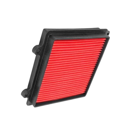 Filtre à air pour moto XR150 pour résoudre les pertes de puissance
