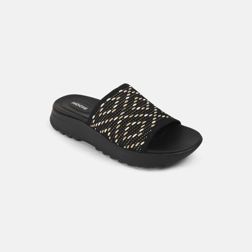 Image of Mochi Women's Comfortable Slide Sandal
