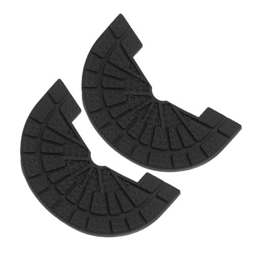 PENIKOKO h? CCpϖՃSpbh ƕ⋭Xj[J[pRpNgq[pbh ~ߋ Cꂷ茸h~ ubN