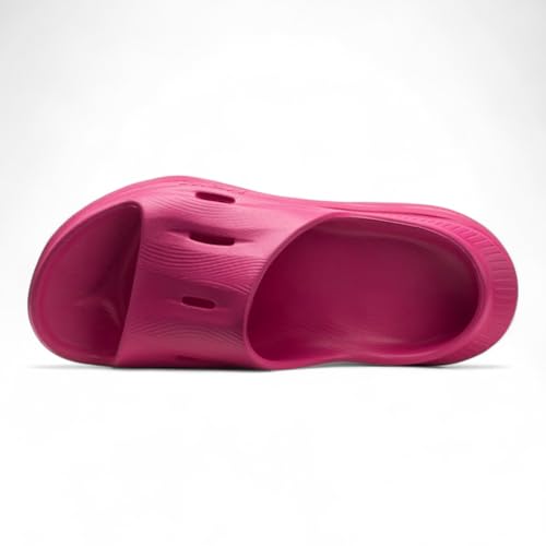 Image of HOKA unisex-adult Ora Recovery Slide 3