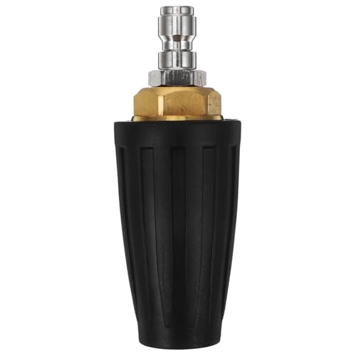 TOBBOMEY @p]^[{mY @mYp[c ϋv^JRpNg݌v zǂ≺|