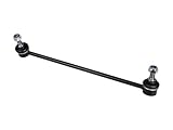 STELLOX 56-00506-SX Stange/Strebe, Stabilisator – Verbindungsstange mit Sicherungsmuttern – Kupplungsstange – Für PKW