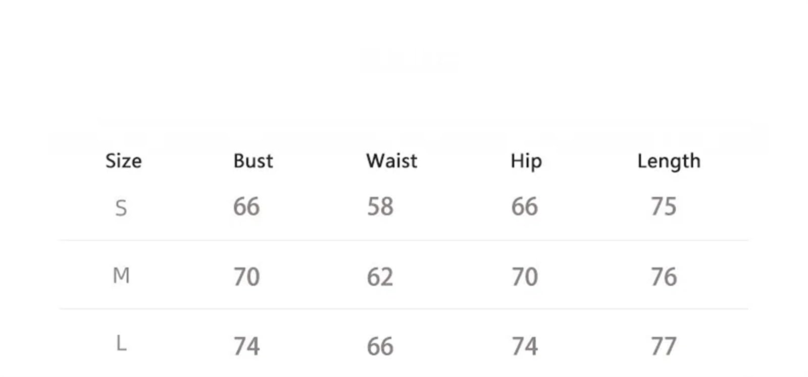 Abiti Sportivi Abito da Tennis da Donna con Pantaloncini e Protezioni for Il Petto Spalline Sexy Monospalla Super Elasticizzate Pantaloncini da Badminton da Golf Tute da Yoga all-in-One