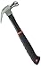 Sheffield 58560 16-Ounce Fiberglass Curved Claw Hammer