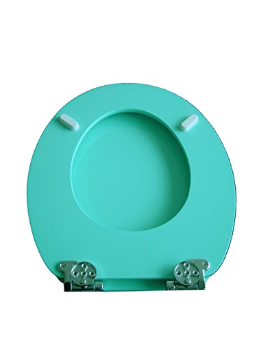 ADOB ADOB - Sedile WC Fresh con abbassamento