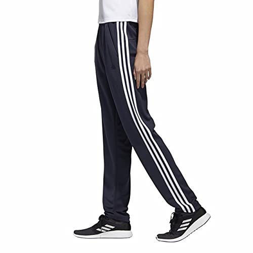 Amazon.co.jp: adidas アディダス W マストハブ AEROREADY
