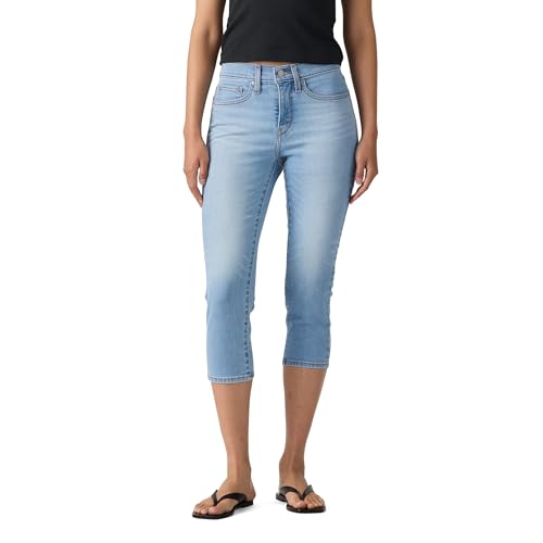 Hold the H2O: This garment is made using recycled water, which helps us to reduce our impact on this finite resource