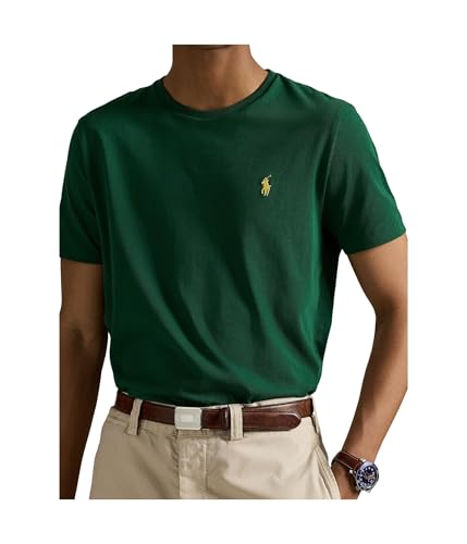 Image of POLO RALPH LAUREN Men's Keaton Sneaker