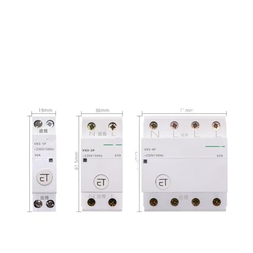Téléphone portable télécommande sans fil interrupteur d'air Yiweilian - 4