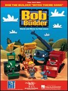 Bob the Builder Theme