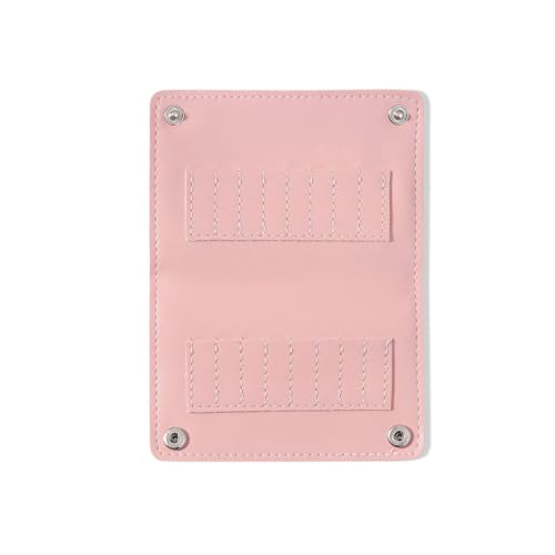 lCA[gc[Xg[WobONCbN[XobNPU 20XbgÎ҃XJWirAX^C|[^ulChrbgLOP[X