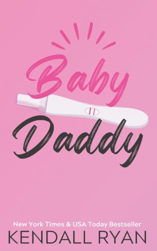 Baby Daddy view 2