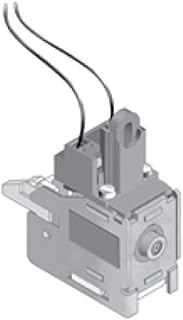 ABB KT5U4 110-125V AC/DC Undervoltage Voltage Release