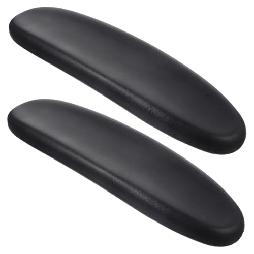 jojofuny ItBX`FAA[pbh pf ϕό`fUC Q[~O fXN`FA I|NbV KO _J[