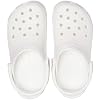 Crocs Unisex Adult Classic Clogs