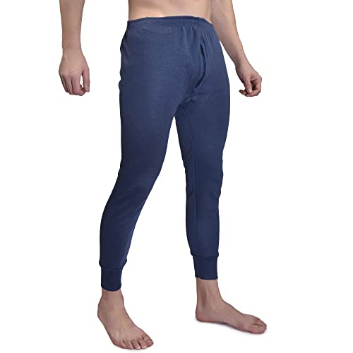 Image of Winter wear Men's Thermal Pants payami Bottom wear