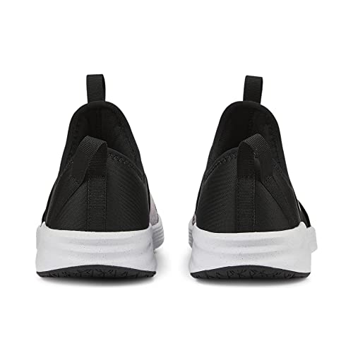 Image of PUMA Womens Better Foam Prowl Training Sneakers Shoes