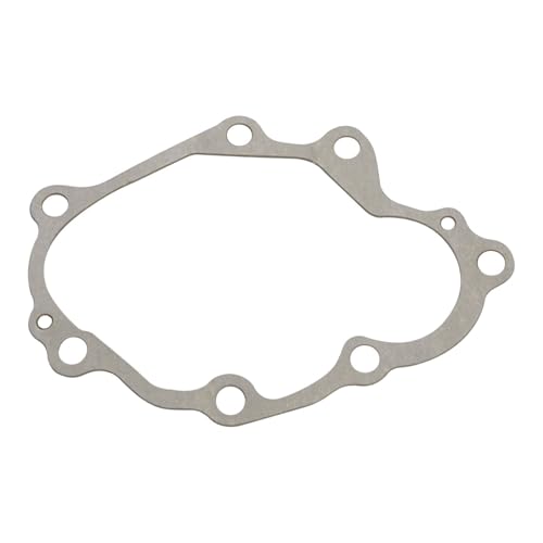 Joint de culasse KLE650 anti fuite compression moteur moto