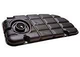 ACDelco 10430189 GM Original Equipment Radiator Surge Tank