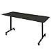 Regency Kobe Mobile Training Dining Tables
