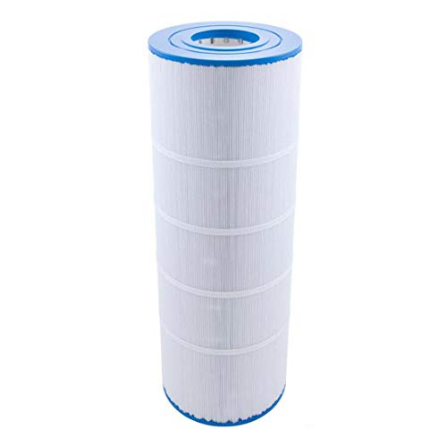 Unicel C-8419 Replacement Filter Cartridge for 200 Square Foot Waterway Clearwater II 200