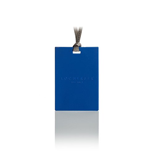 Locherber venetiae placa perfumada