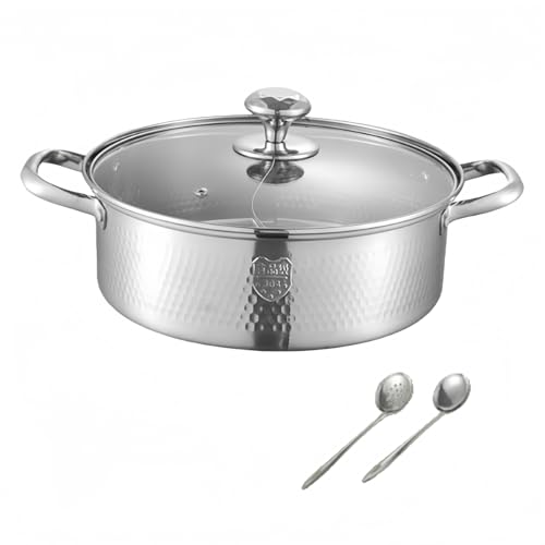 Rhljgbs 304XeX2H Γ  Γ畗d؂  d؂ ؉Γ 2ނ̖𓯎Ɋy߂ IH KXRΉ x  Wt 瑽 (30cm,304 )