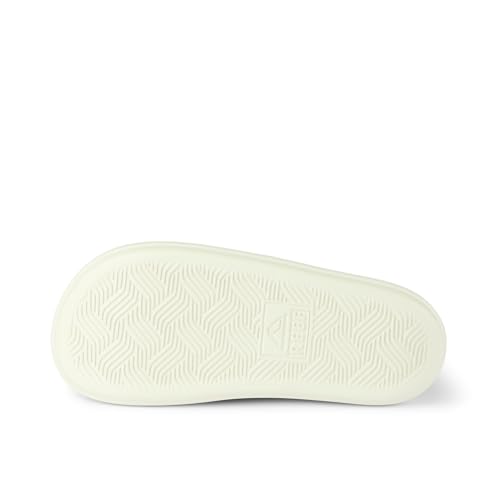 Image of REEF Cushion Bondi Women's Sandal, Lightweight and Supportive Footbed, Water Friendly