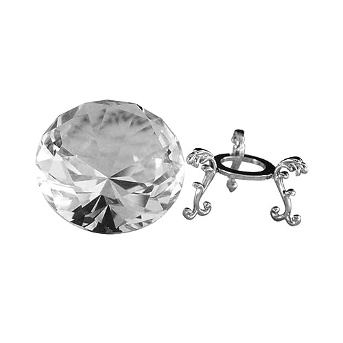 ibasenice _Ch^y[p[EFCg NX^fXNgbv fXN ꂳւ̒av[g lCT z[CeAp