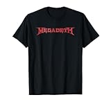 Megadeth T-Shirts for Men, Women, Girls and Boys; Megadeth Apparel; Megadeth T-Shirt for Adults; Megadeth T-Shirts for Kids; Megadeth Hoodie; Megadeth Pullover Hoodie for Men and Women; Megadeth Tank Top, Megadeth Long Sleeve Shirt; Megadeth Sweatshirt
