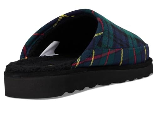 Image of POLO RALPH LAUREN RL01902410