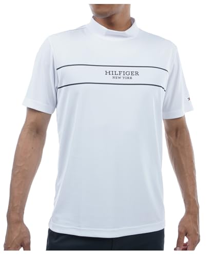 [g~[ qtBK[ St]Y plXgCv bNlbNVc THMA420-WHT (k)