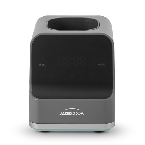 Catálogo para Comprar On-line Jade Cook Precio Walmart - los más vendidos. 12 Imagen adicional